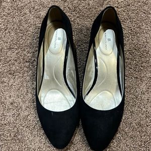 Bandolino shoes